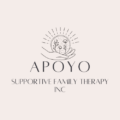 Apoyo Supportive Family Therapy